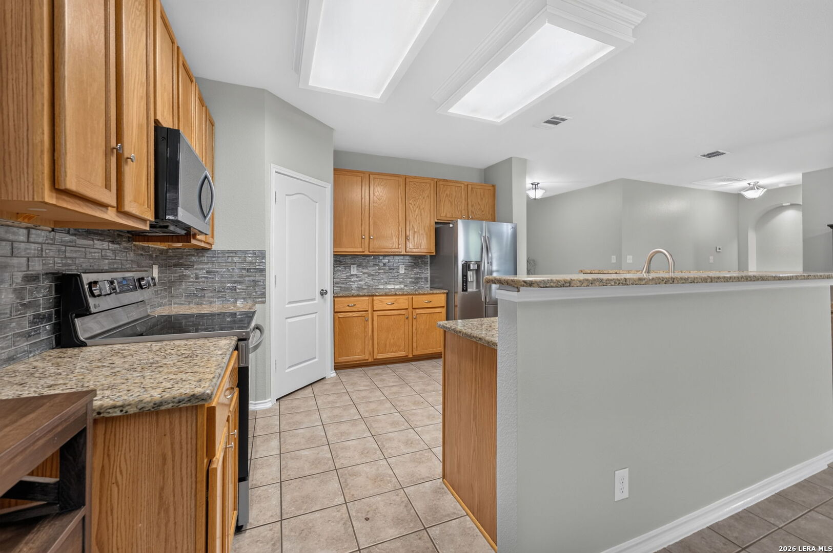 144 Phantom Creek Cibolo TX 78108