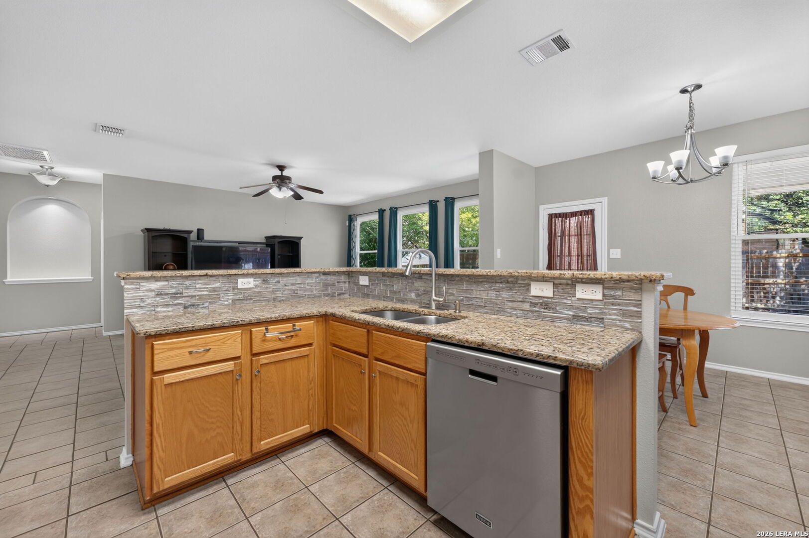 144 Phantom Creek Cibolo TX 78108