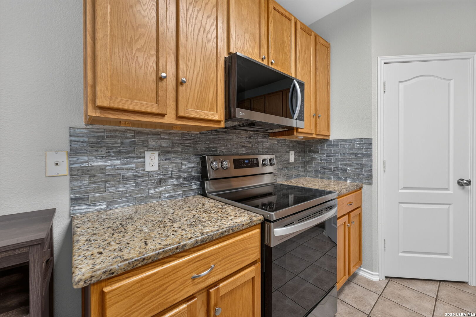144 Phantom Creek Cibolo TX 78108