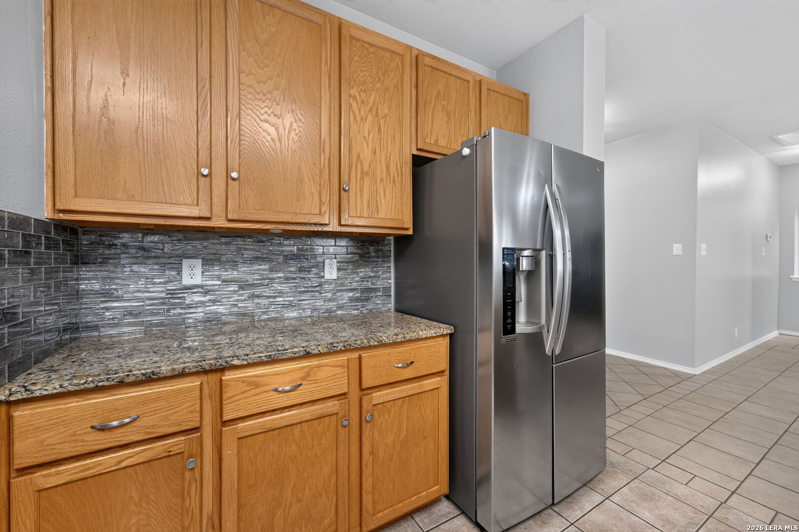 144 Phantom Creek Cibolo TX 78108
