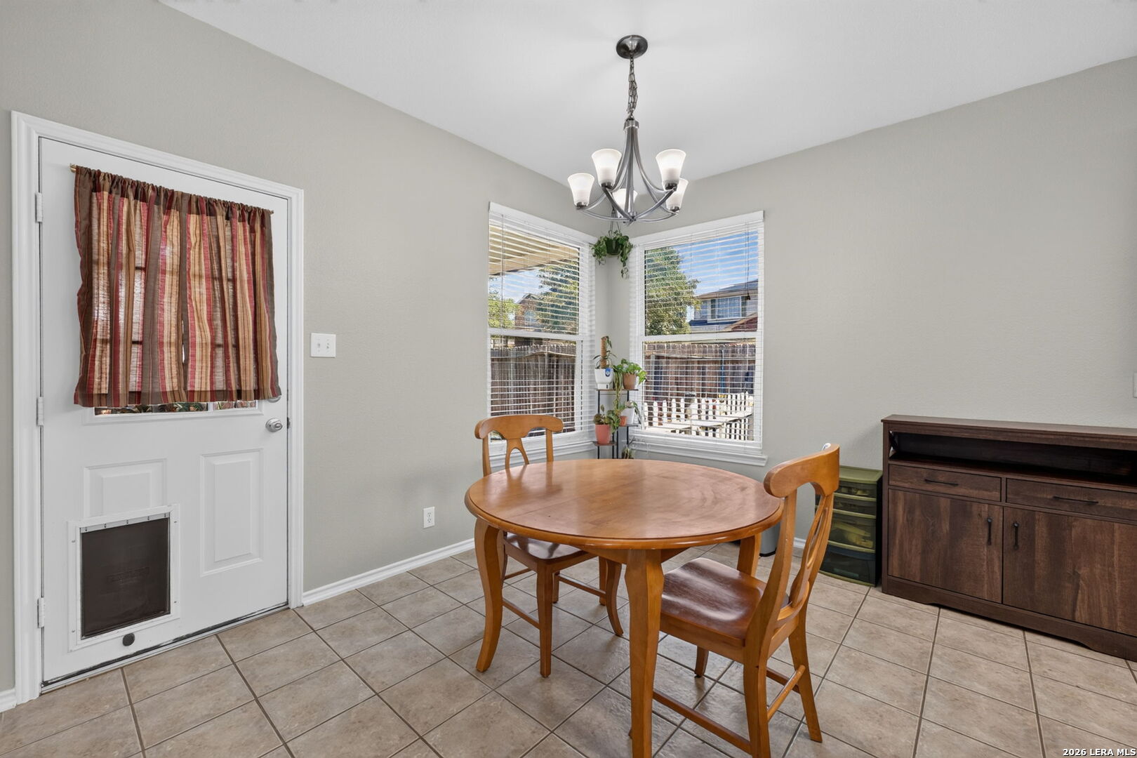 144 Phantom Creek Cibolo TX 78108