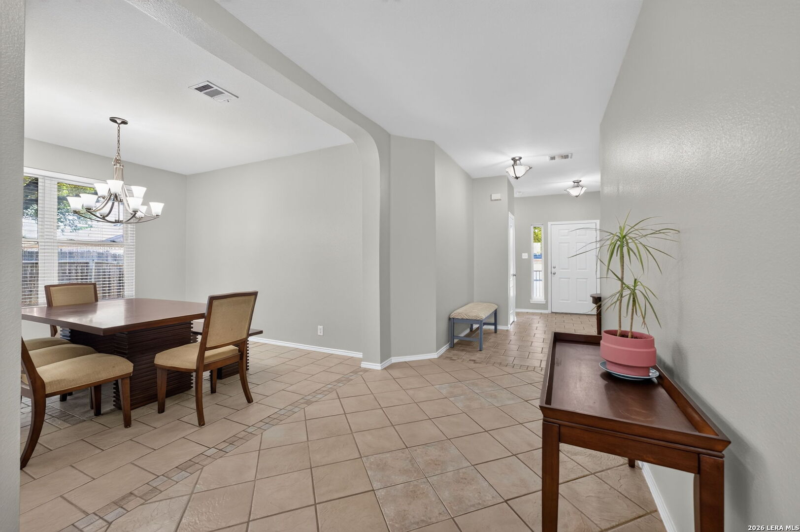 144 Phantom Creek Cibolo TX 78108