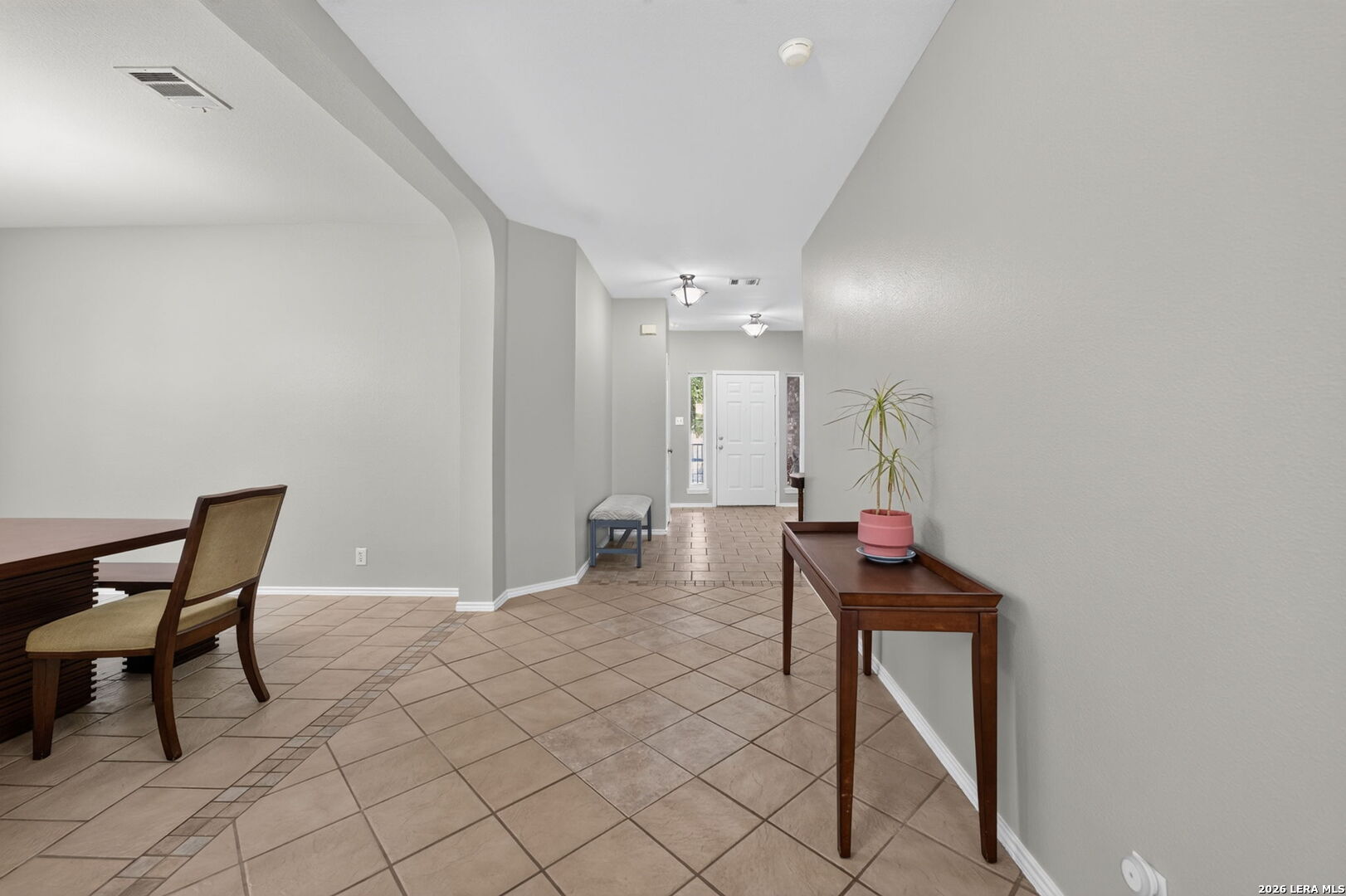 144 Phantom Creek Cibolo TX 78108