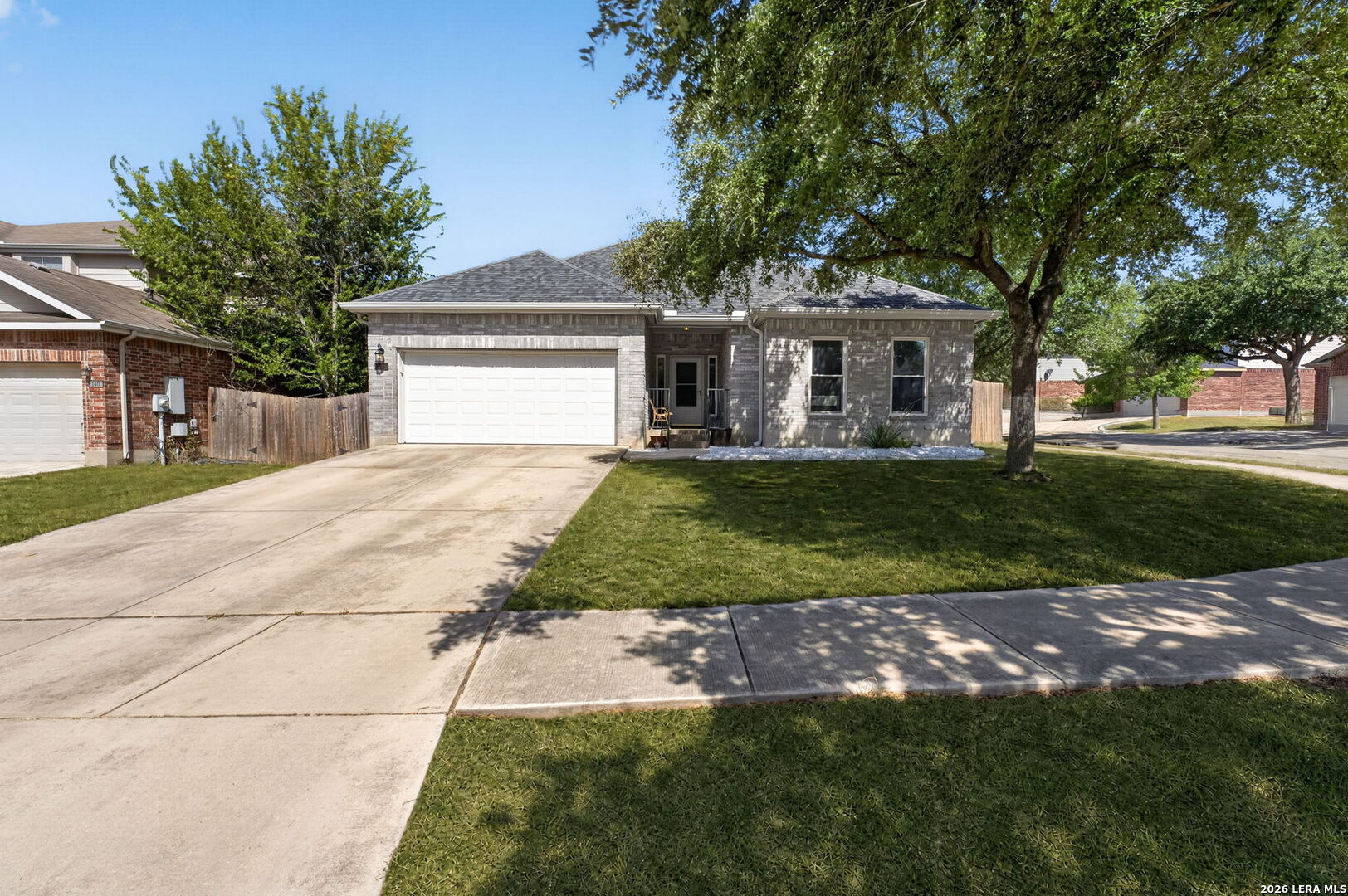 144 Phantom Creek Cibolo TX 78108