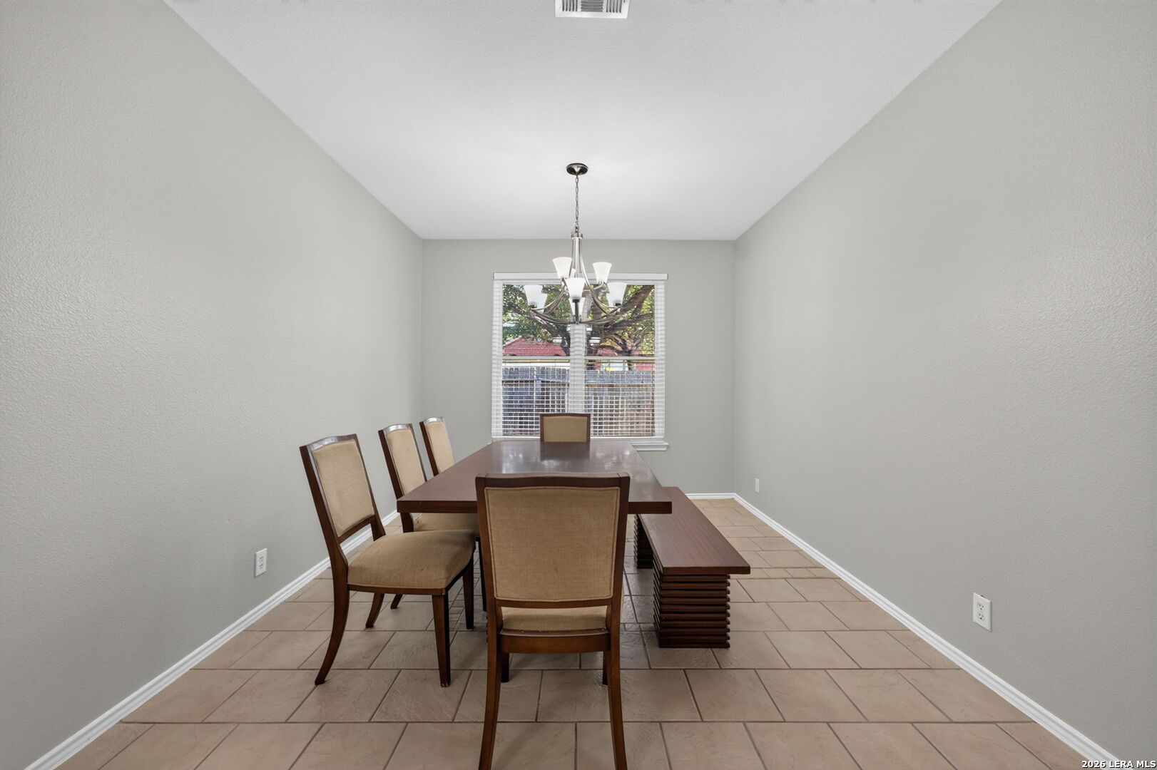 144 Phantom Creek Cibolo TX 78108