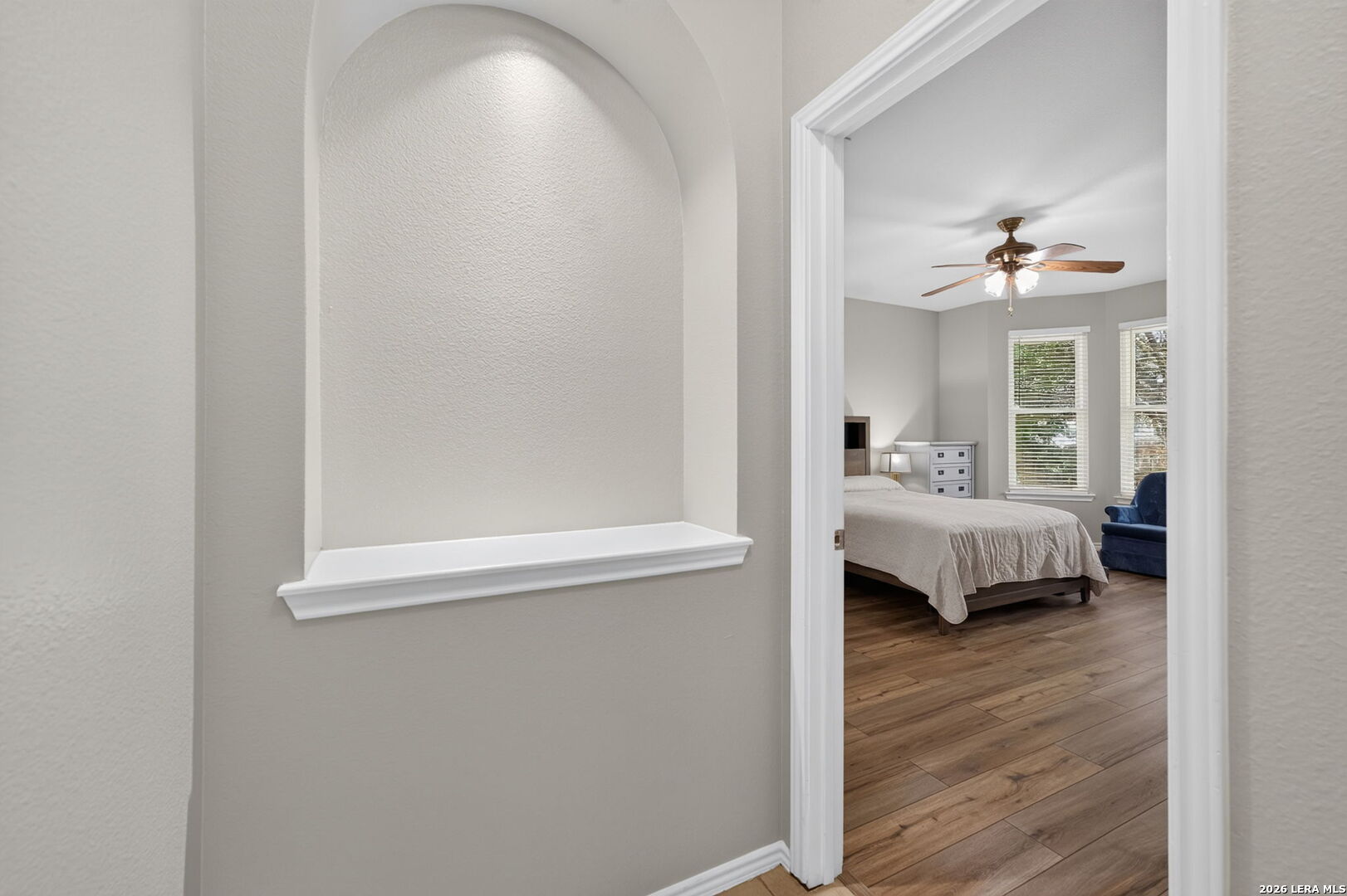 144 Phantom Creek Cibolo TX 78108