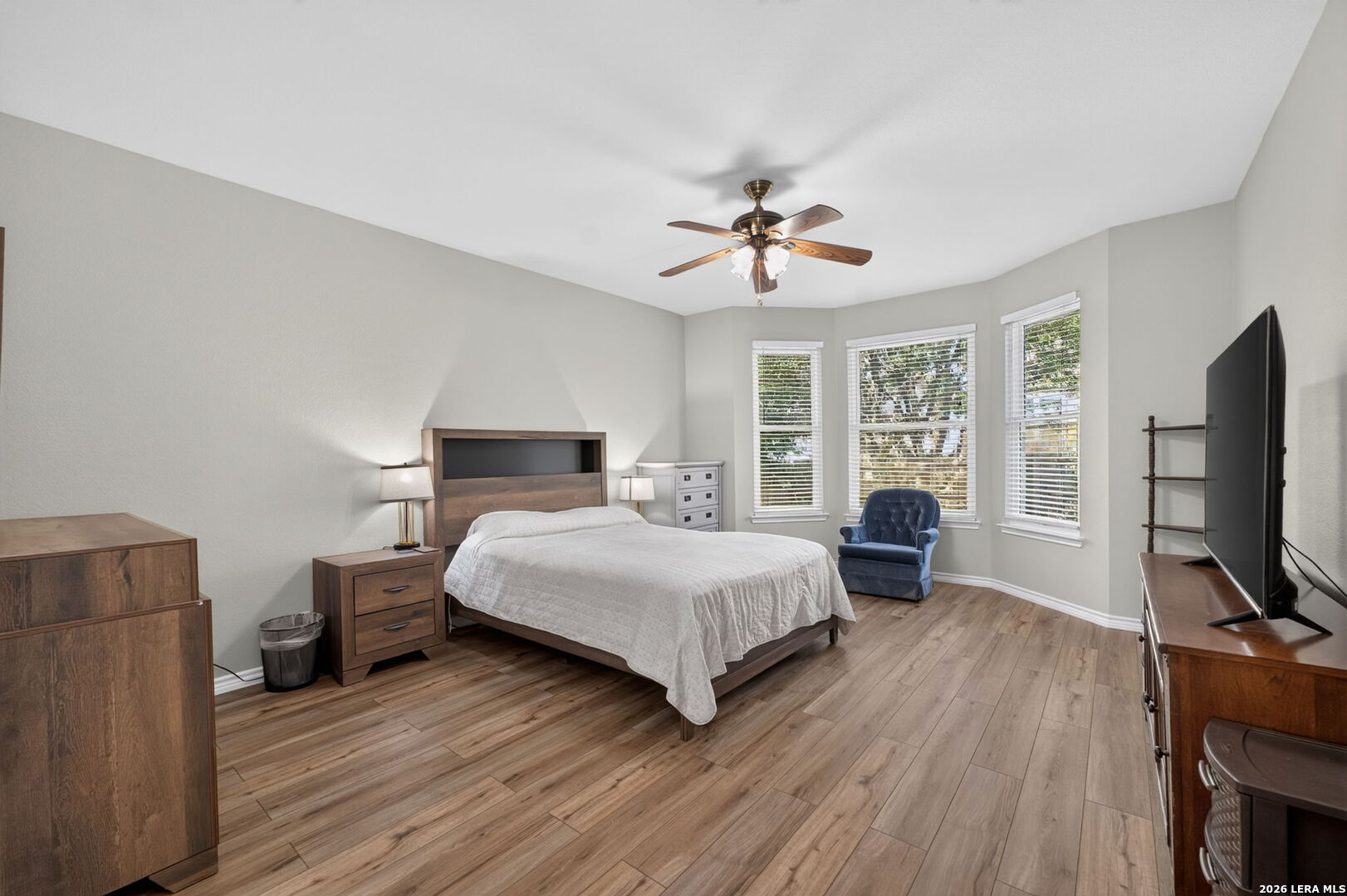 144 Phantom Creek Cibolo TX 78108