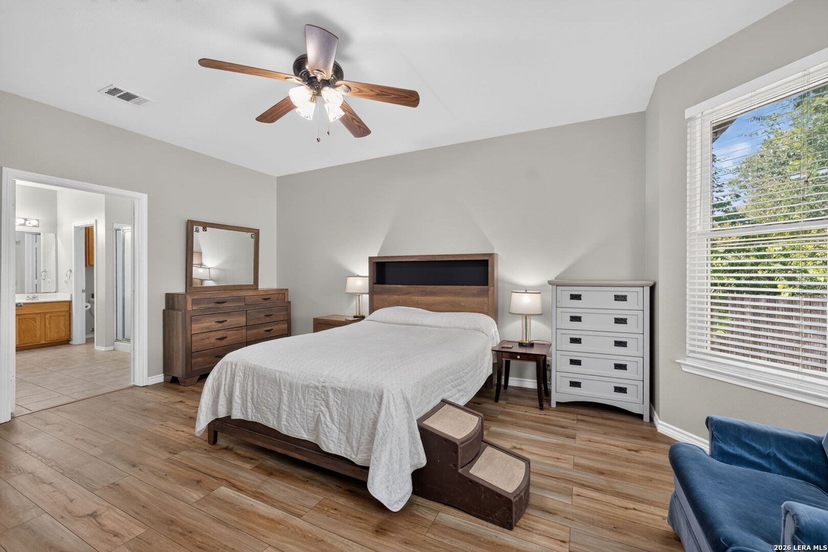 144 Phantom Creek Cibolo TX 78108