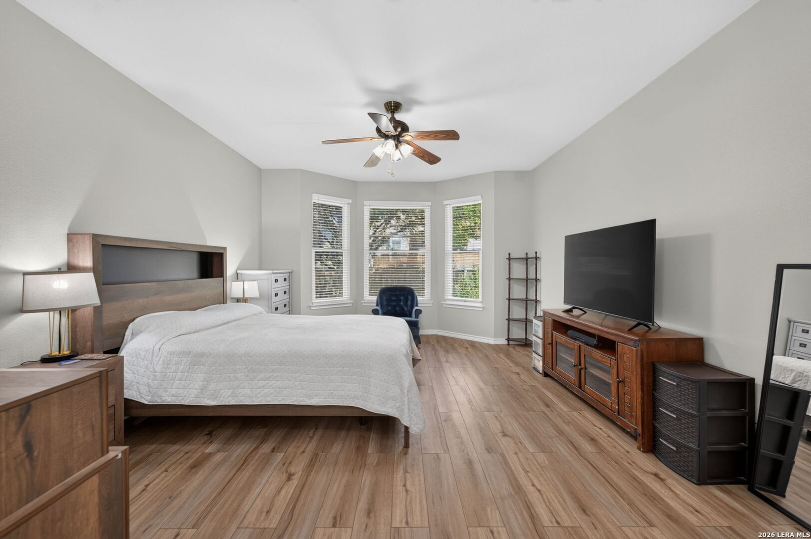 144 Phantom Creek Cibolo TX 78108
