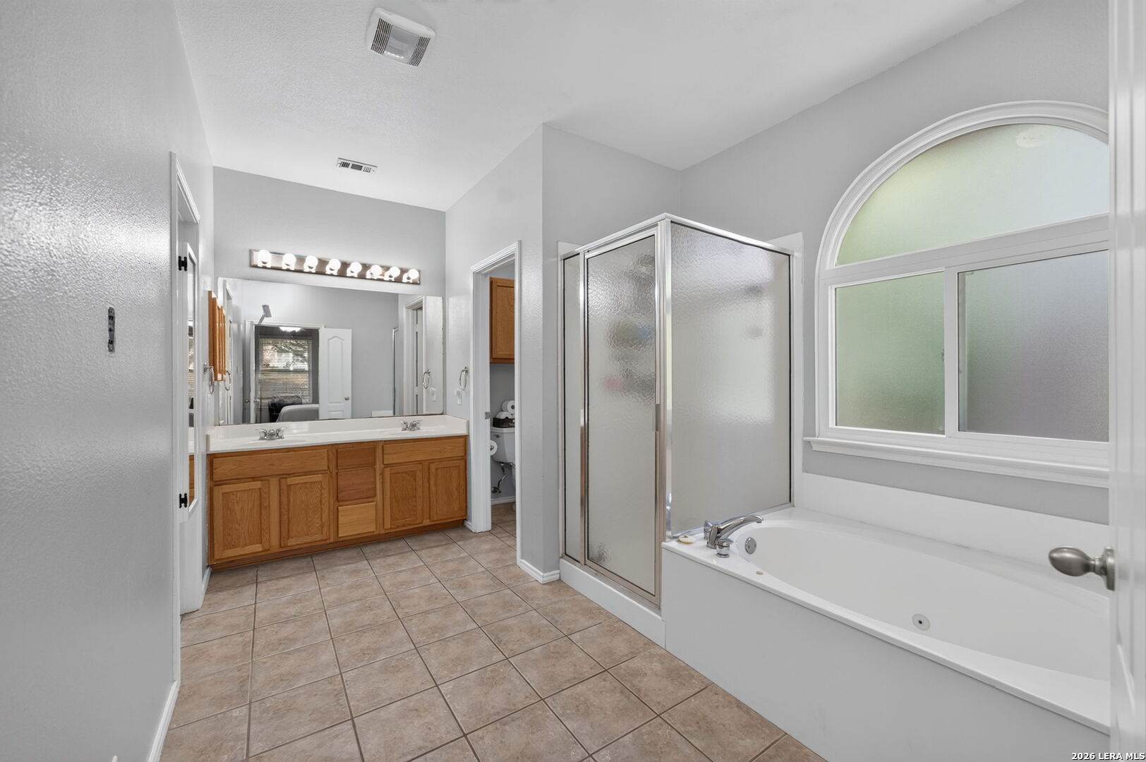 144 Phantom Creek Cibolo TX 78108