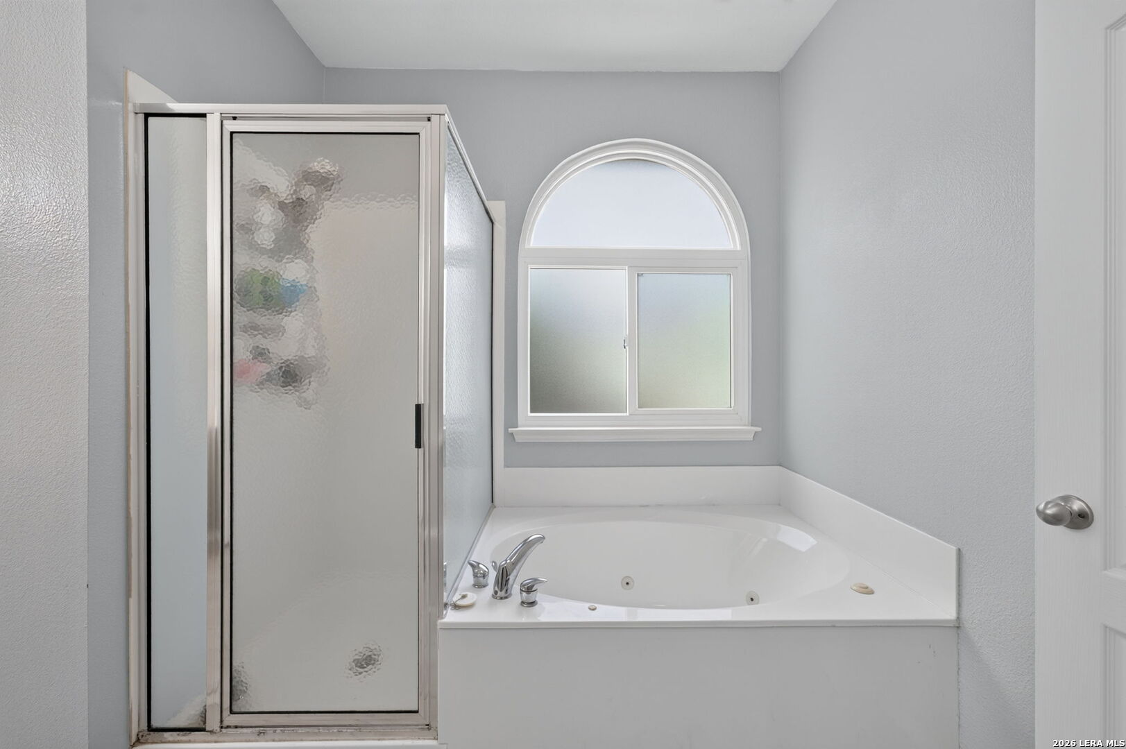 144 Phantom Creek Cibolo TX 78108