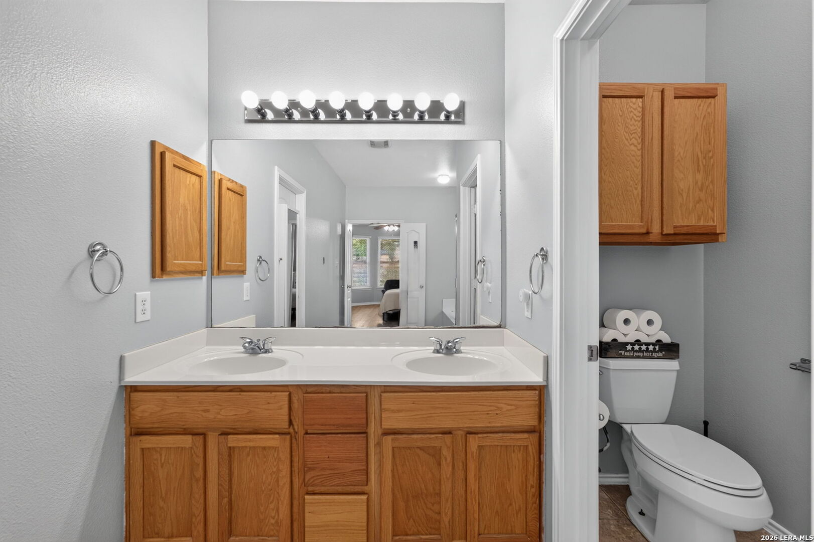 144 Phantom Creek Cibolo TX 78108