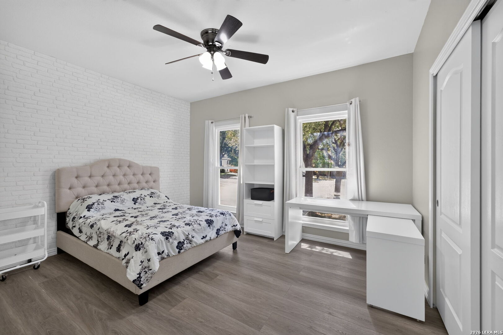 144 Phantom Creek Cibolo TX 78108