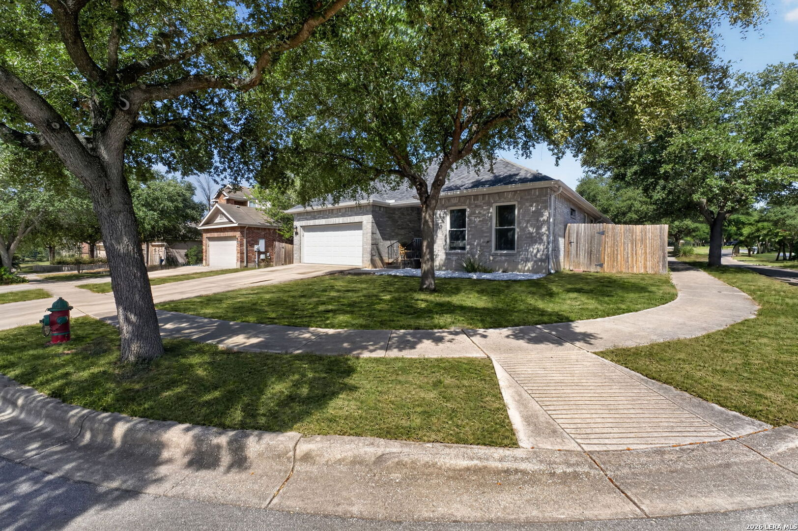 144 Phantom Creek Cibolo TX 78108