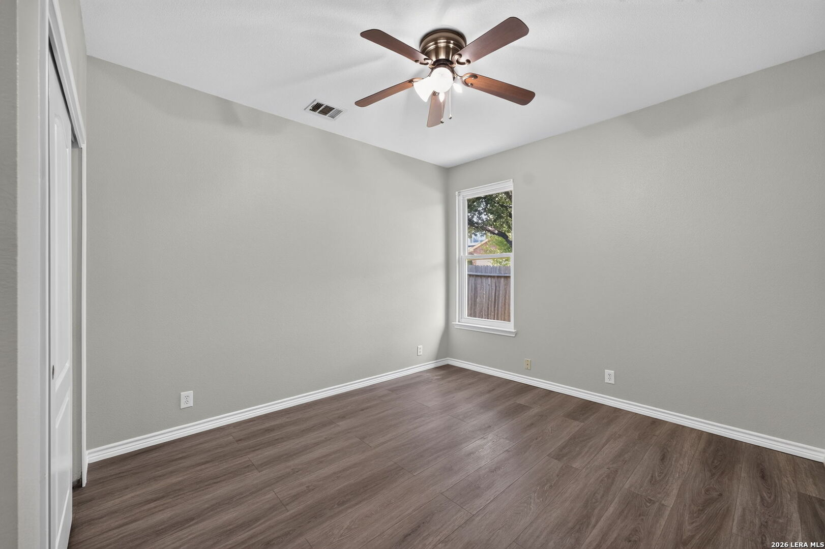 144 Phantom Creek Cibolo TX 78108