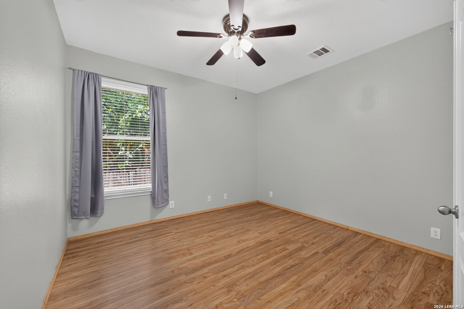 144 Phantom Creek Cibolo TX 78108