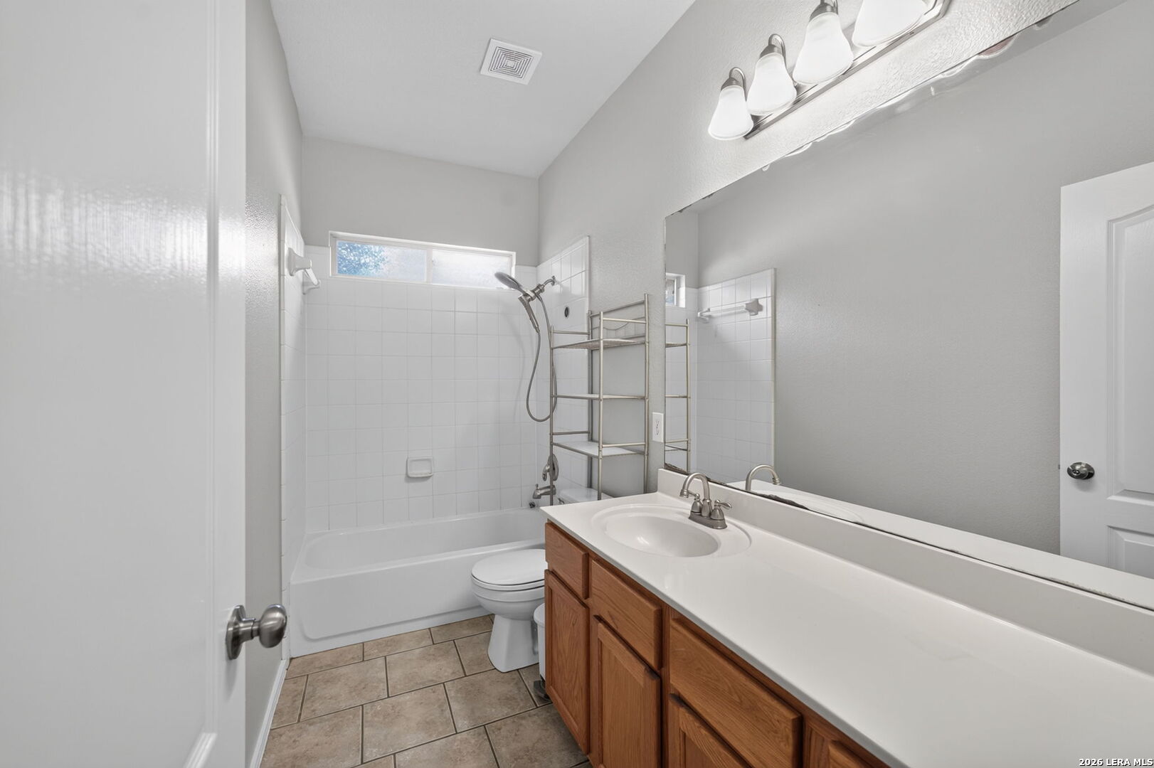 144 Phantom Creek Cibolo TX 78108