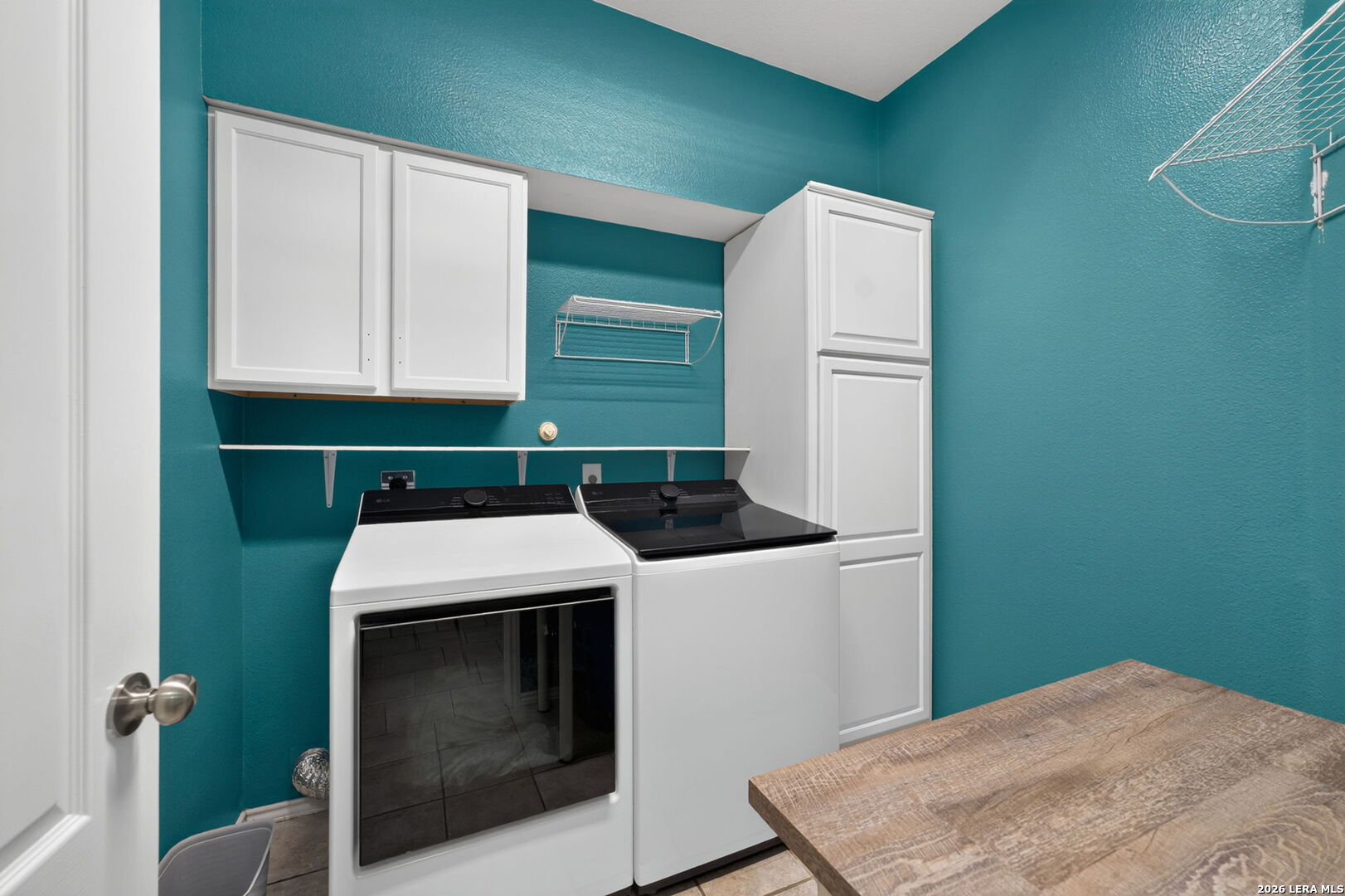 144 Phantom Creek Cibolo TX 78108