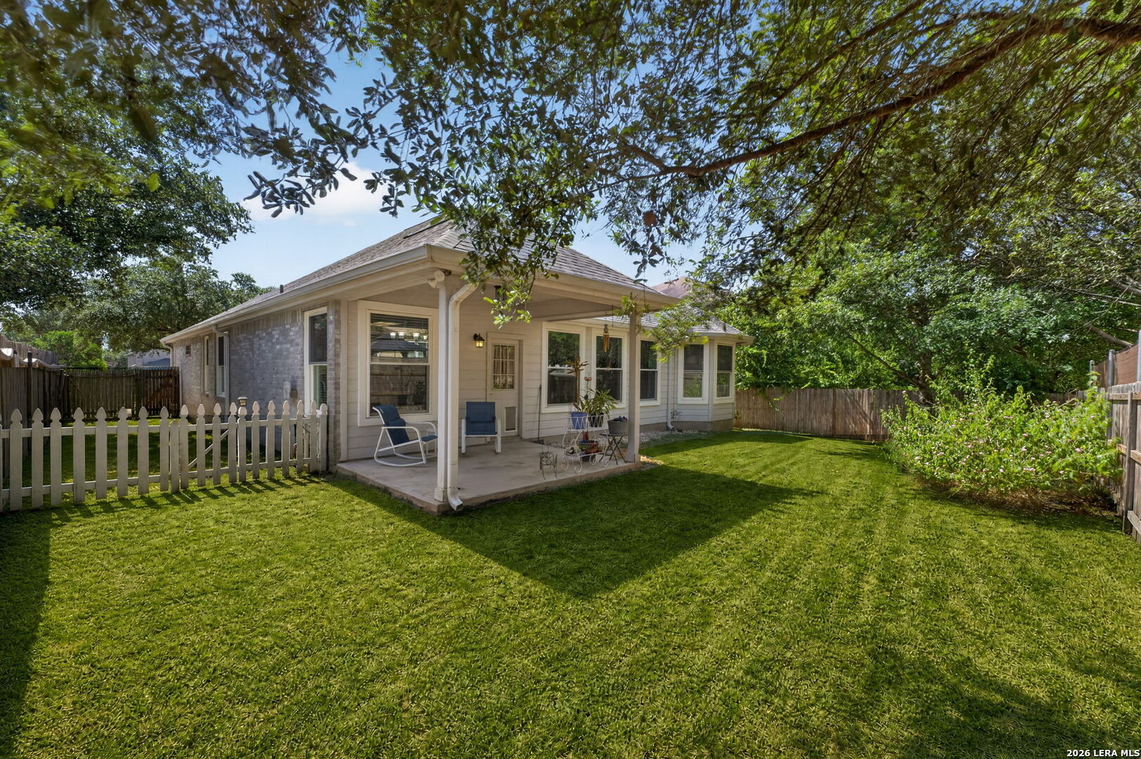 144 Phantom Creek Cibolo TX 78108