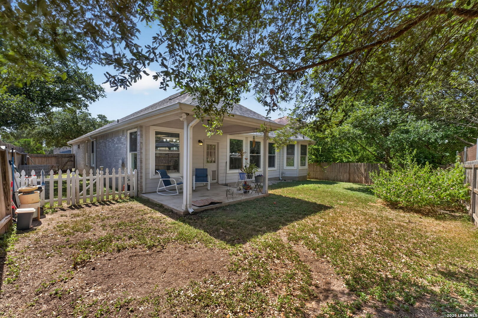 144 Phantom Creek Cibolo TX 78108
