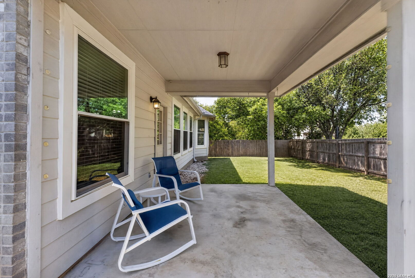 144 Phantom Creek Cibolo TX 78108