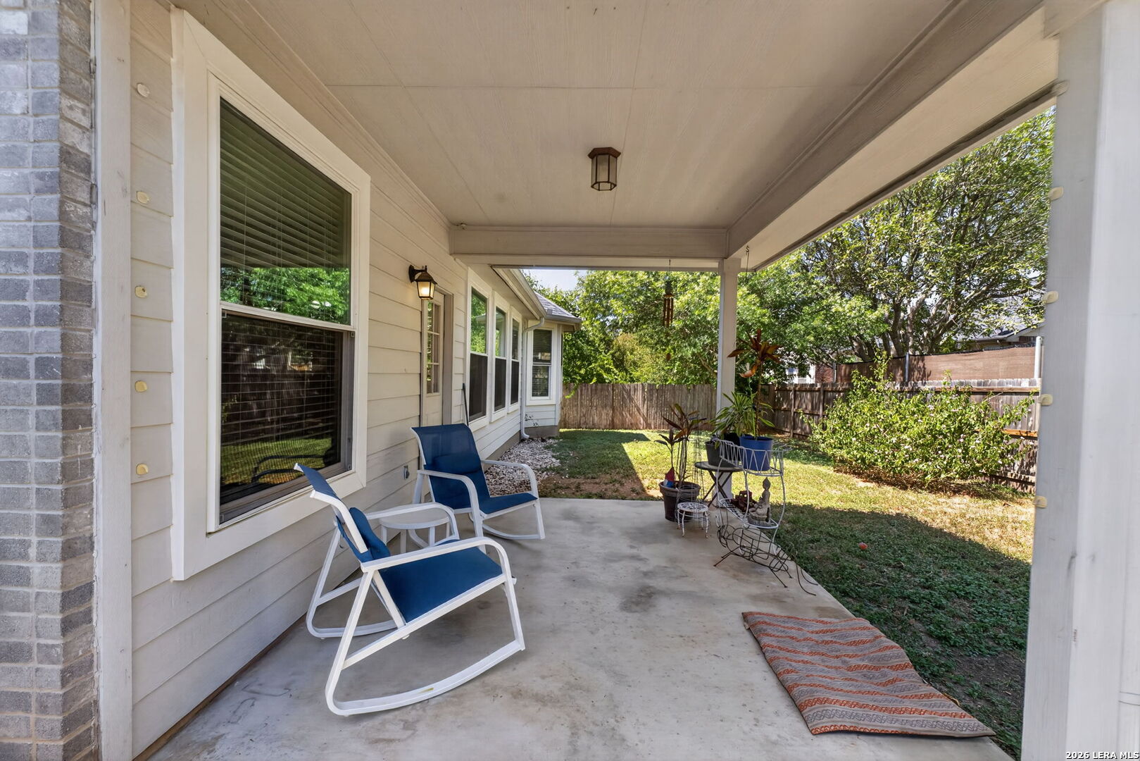 144 Phantom Creek Cibolo TX 78108