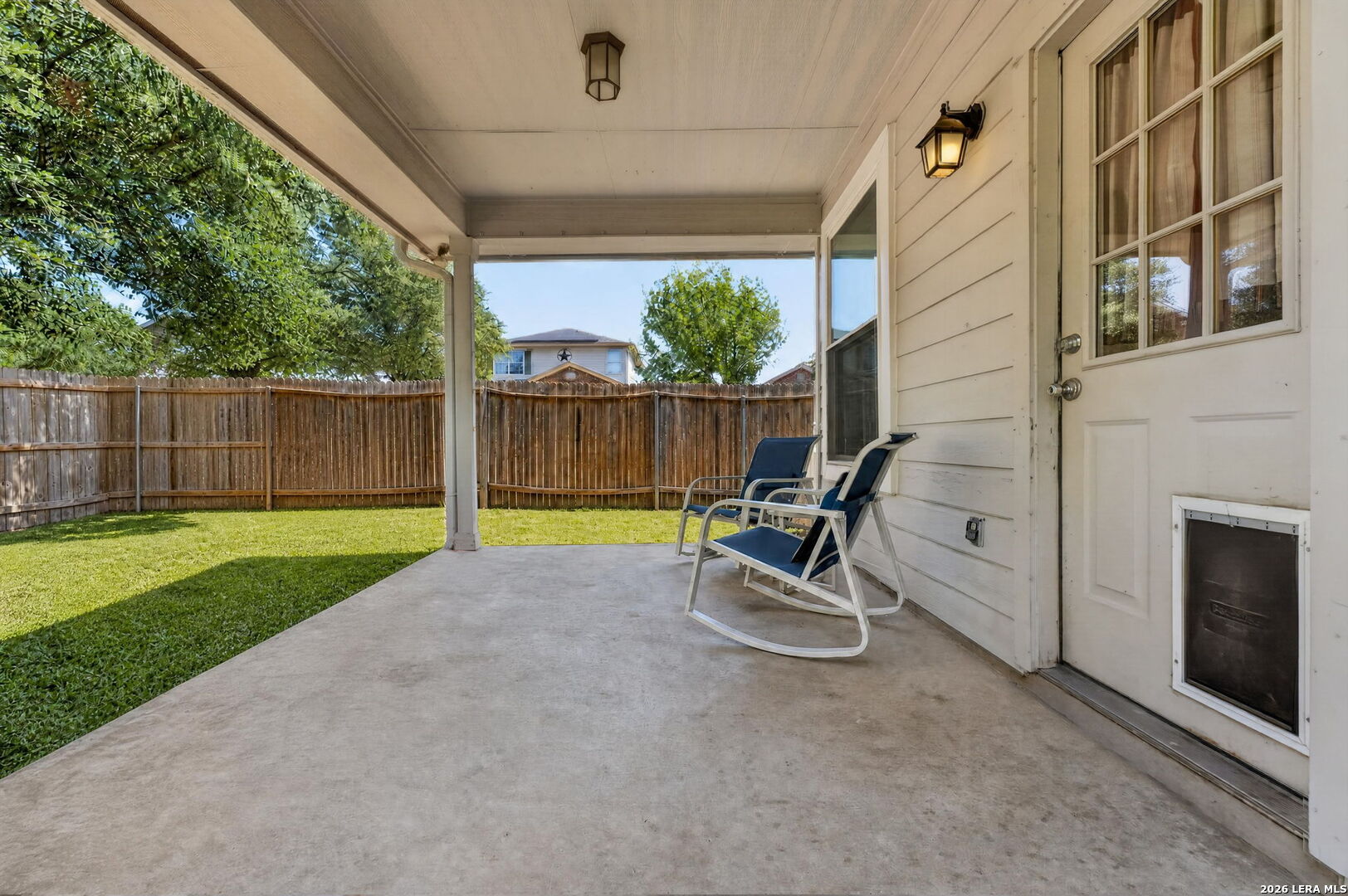 144 Phantom Creek Cibolo TX 78108