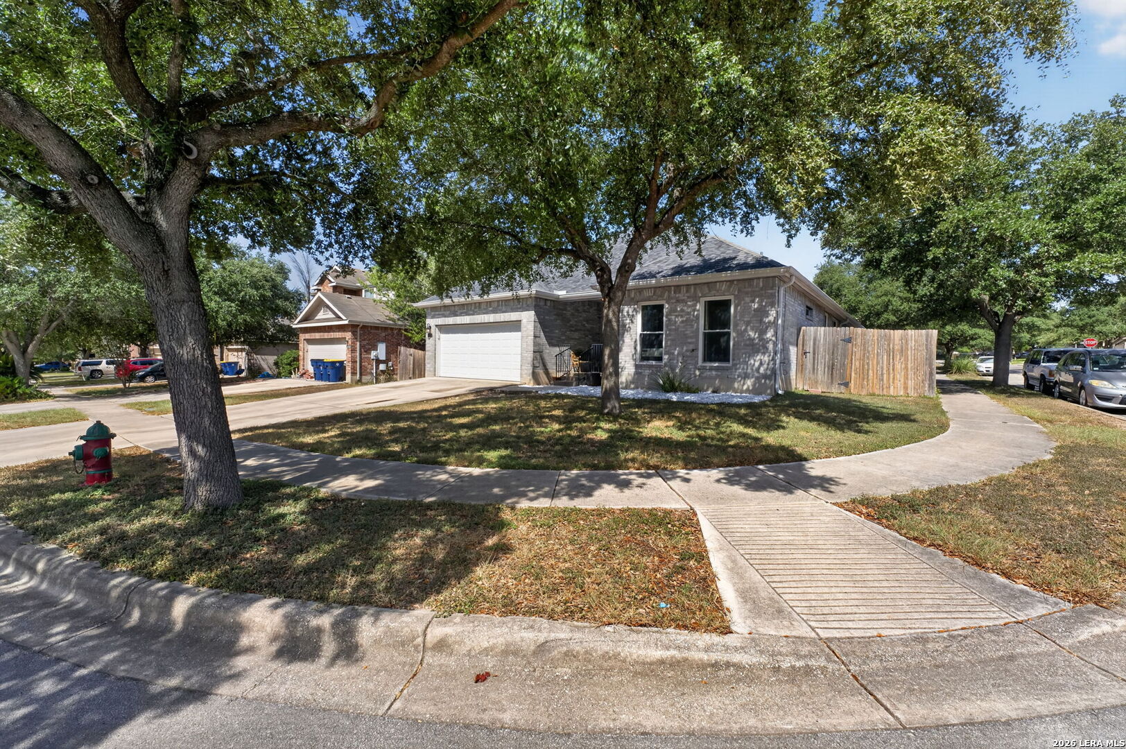 144 Phantom Creek Cibolo TX 78108