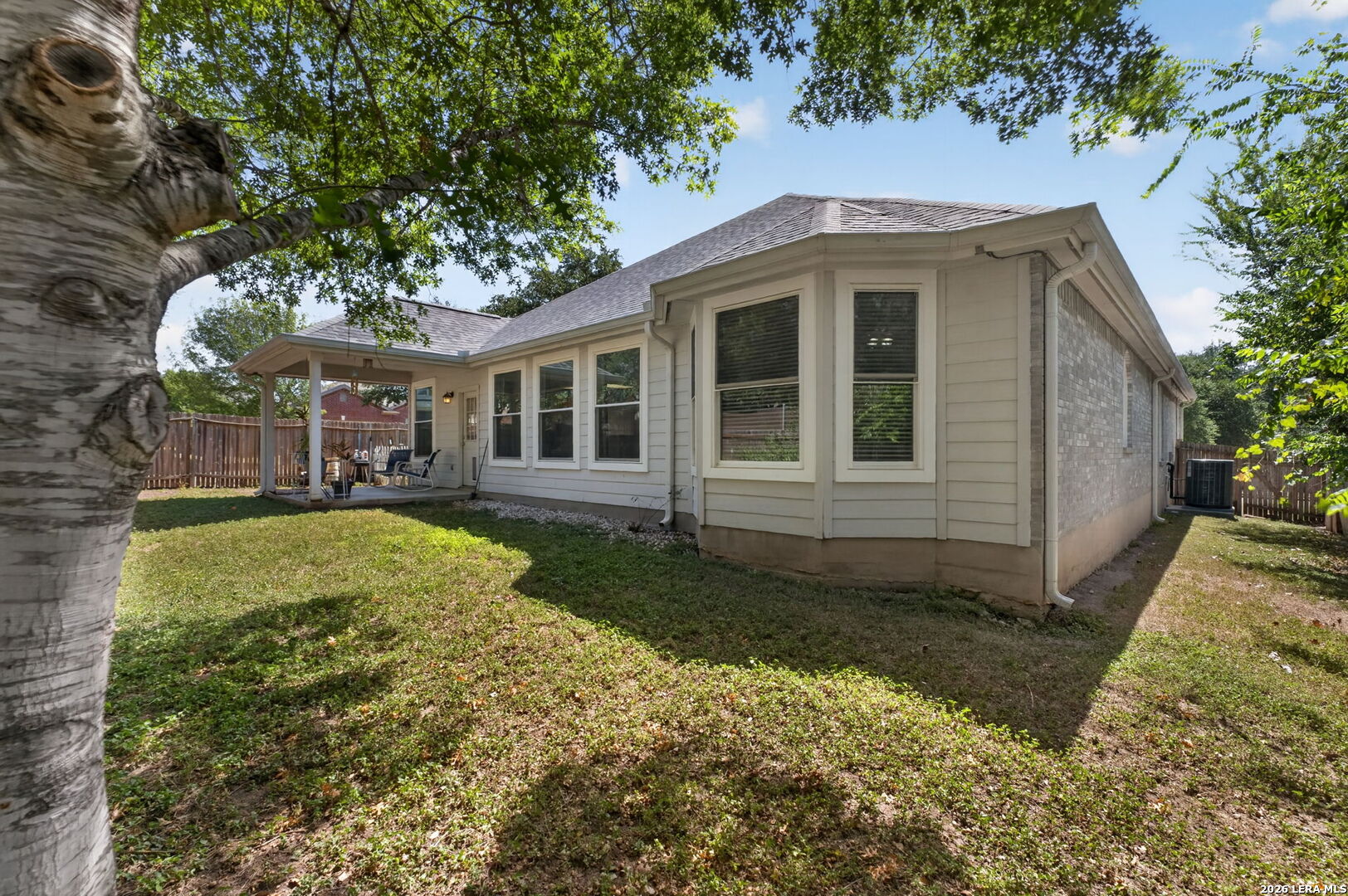 144 Phantom Creek Cibolo TX 78108