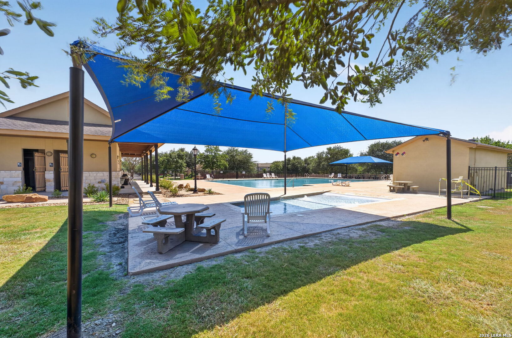 144 Phantom Creek Cibolo TX 78108