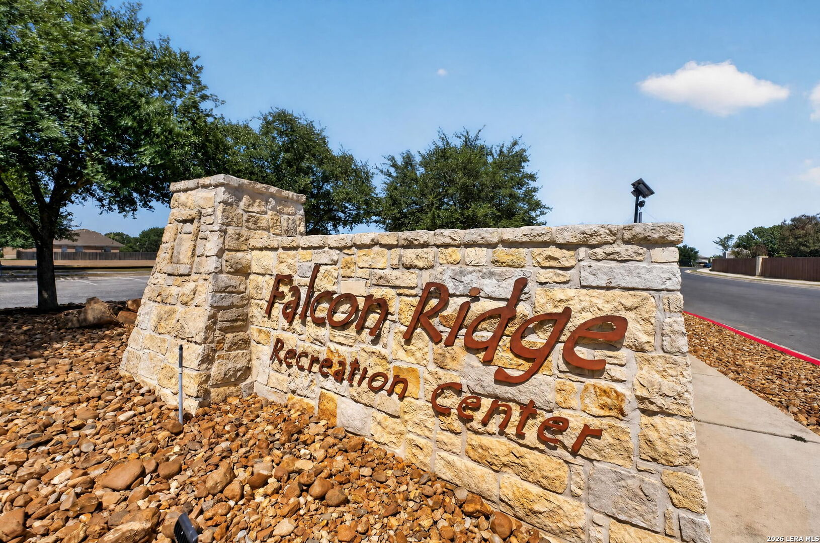 144 Phantom Creek Cibolo TX 78108