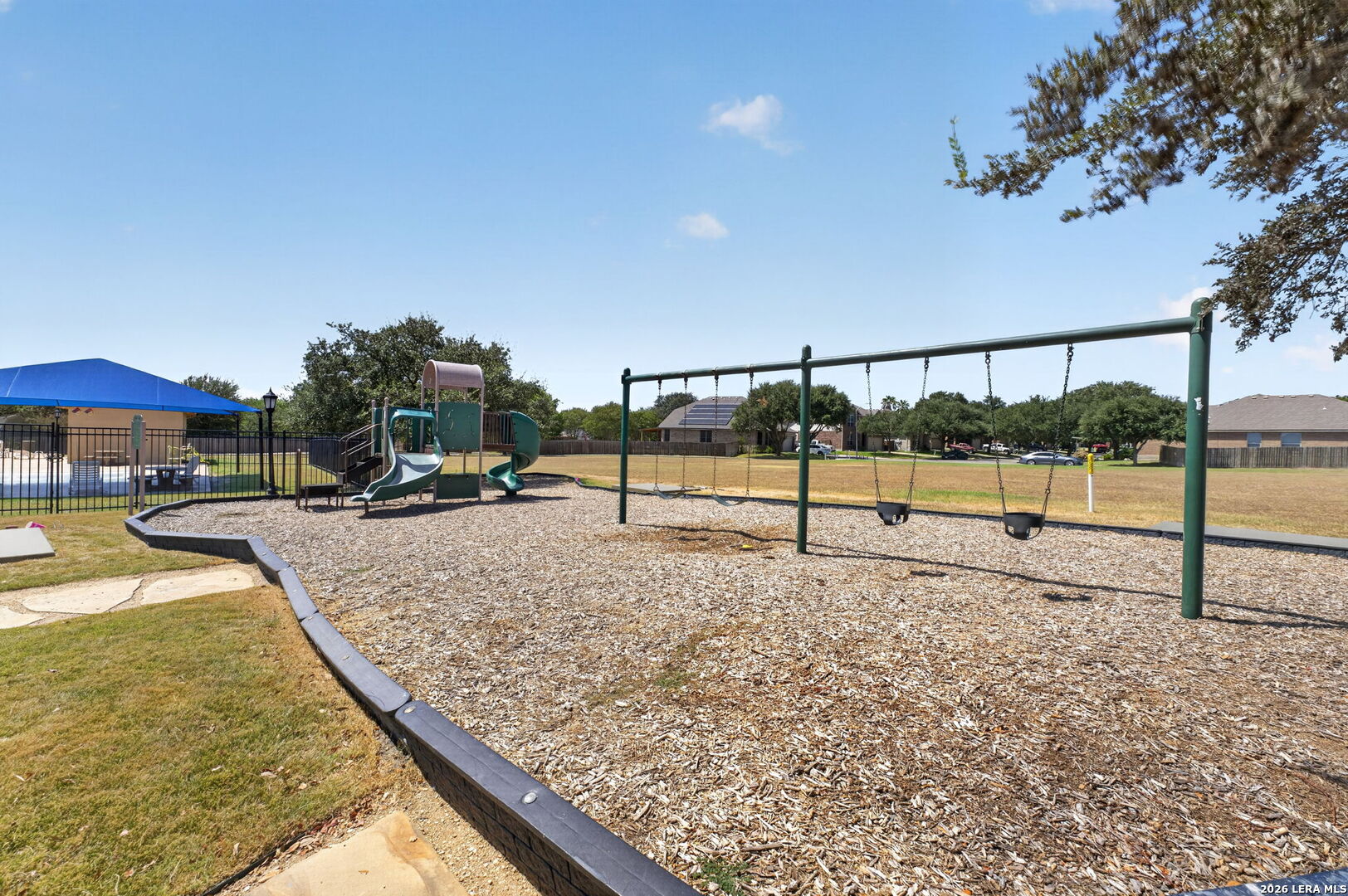 144 Phantom Creek Cibolo TX 78108