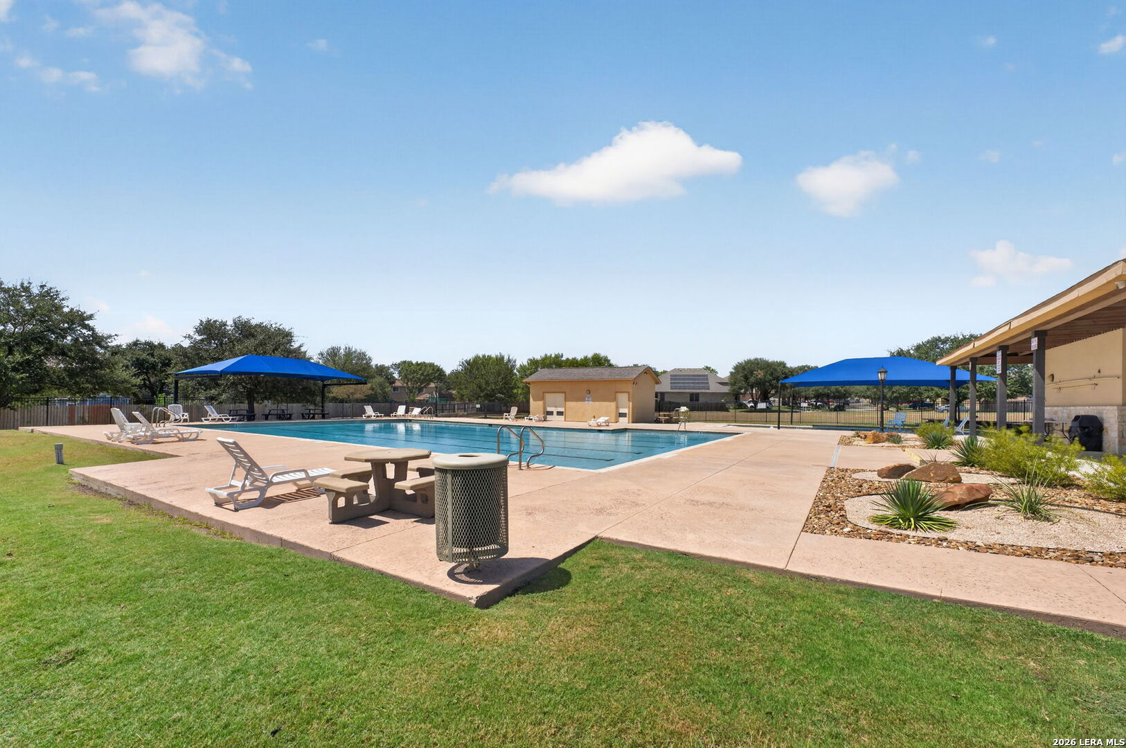 144 Phantom Creek Cibolo TX 78108