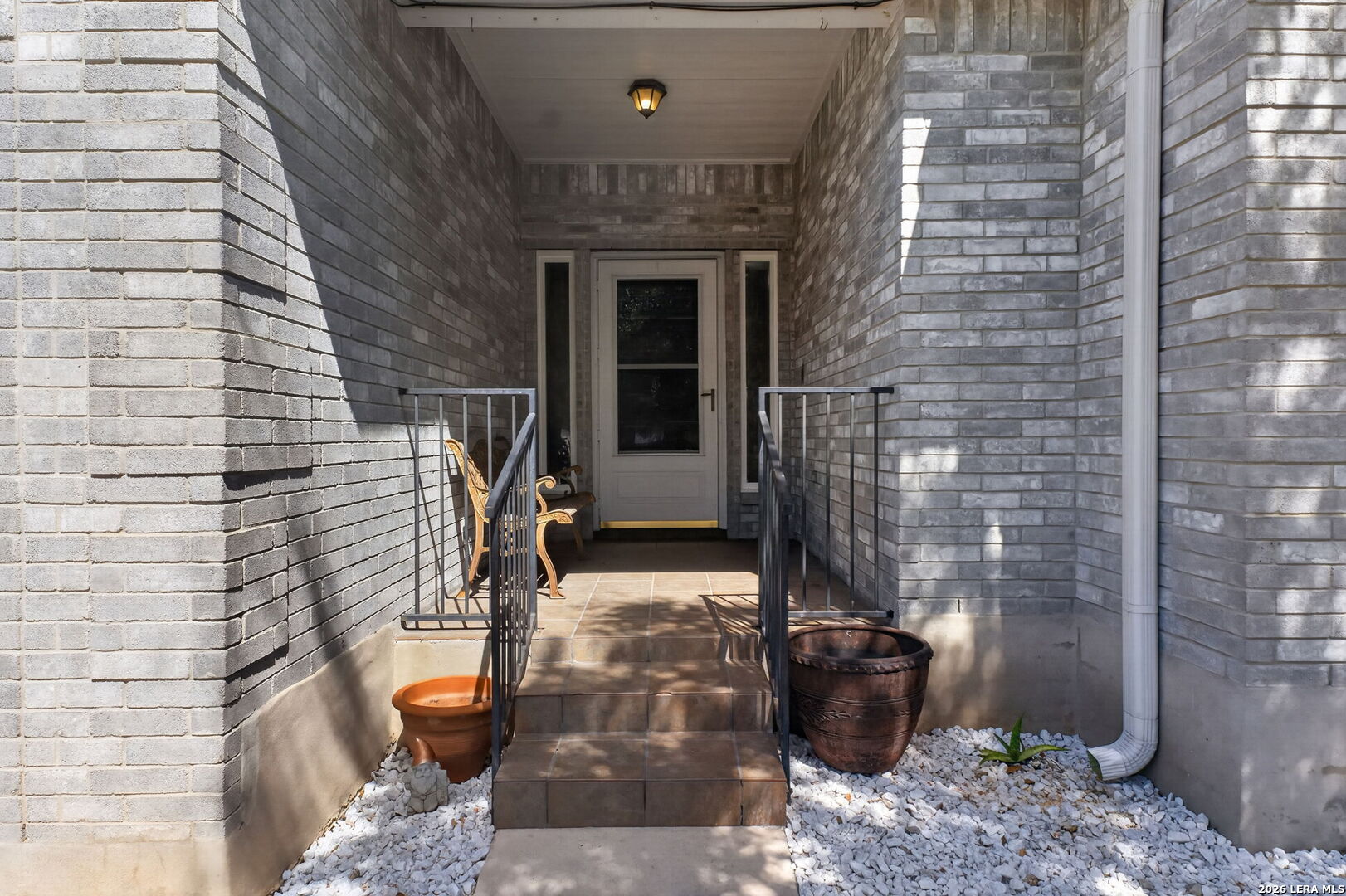 144 Phantom Creek Cibolo TX 78108
