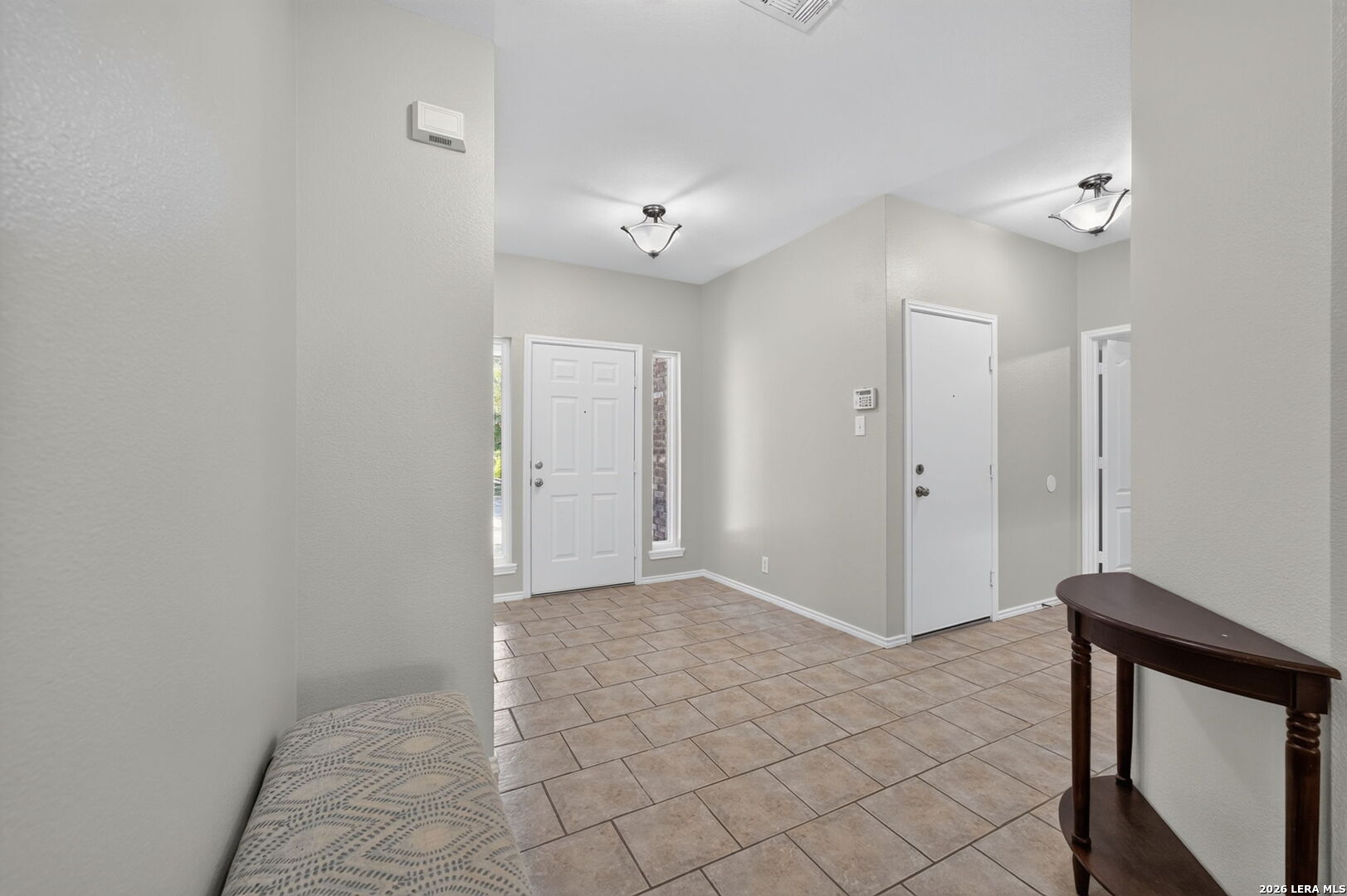 144 Phantom Creek Cibolo TX 78108