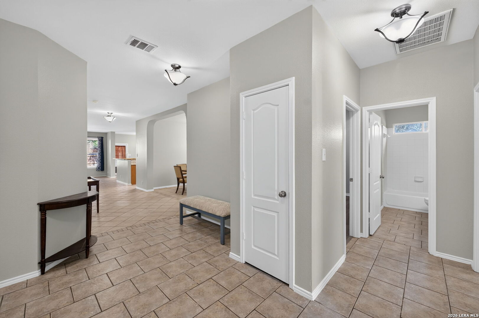 144 Phantom Creek Cibolo TX 78108