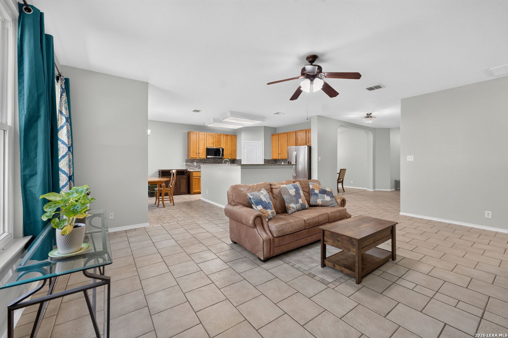 144 Phantom Creek Cibolo TX 78108