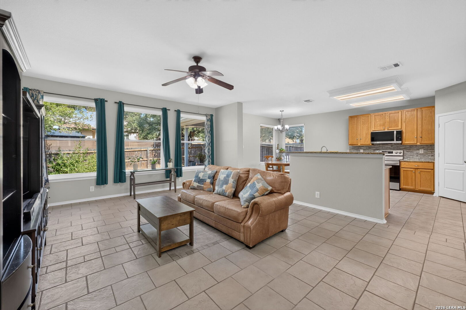 144 Phantom Creek Cibolo TX 78108