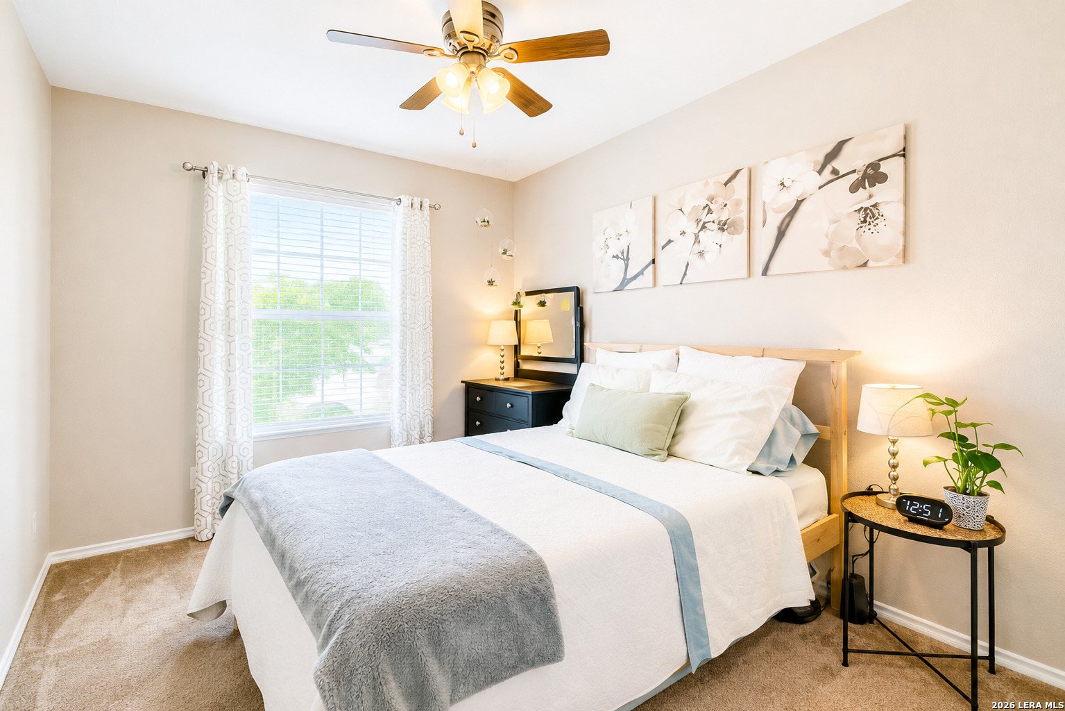 3922 Regal Rose San Antonio TX 78259