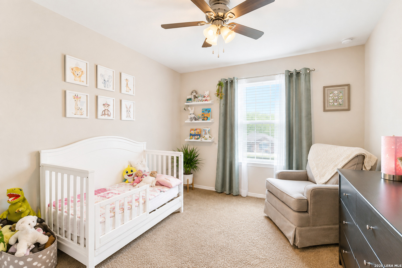 3922 Regal Rose San Antonio TX 78259