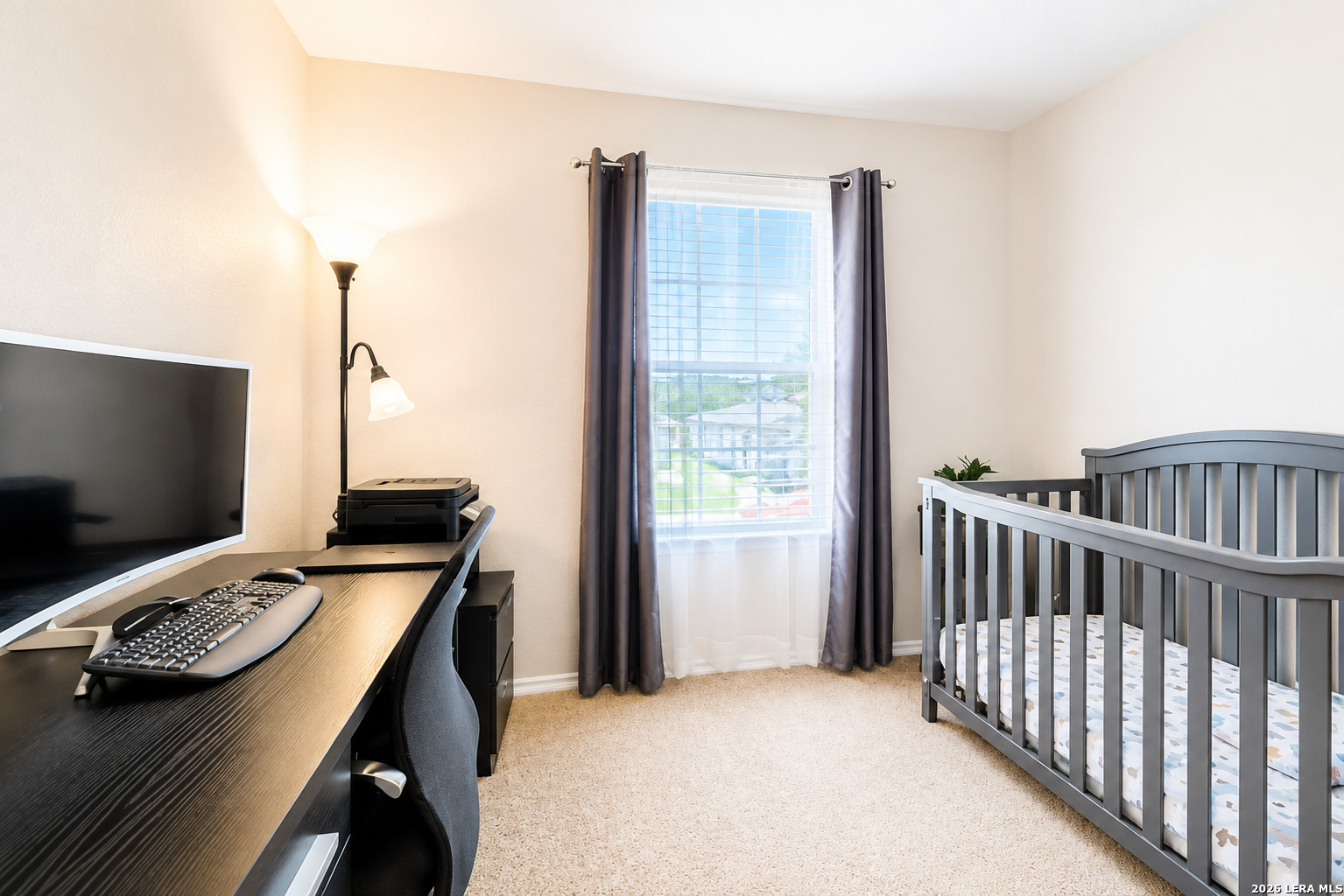 3922 Regal Rose San Antonio TX 78259