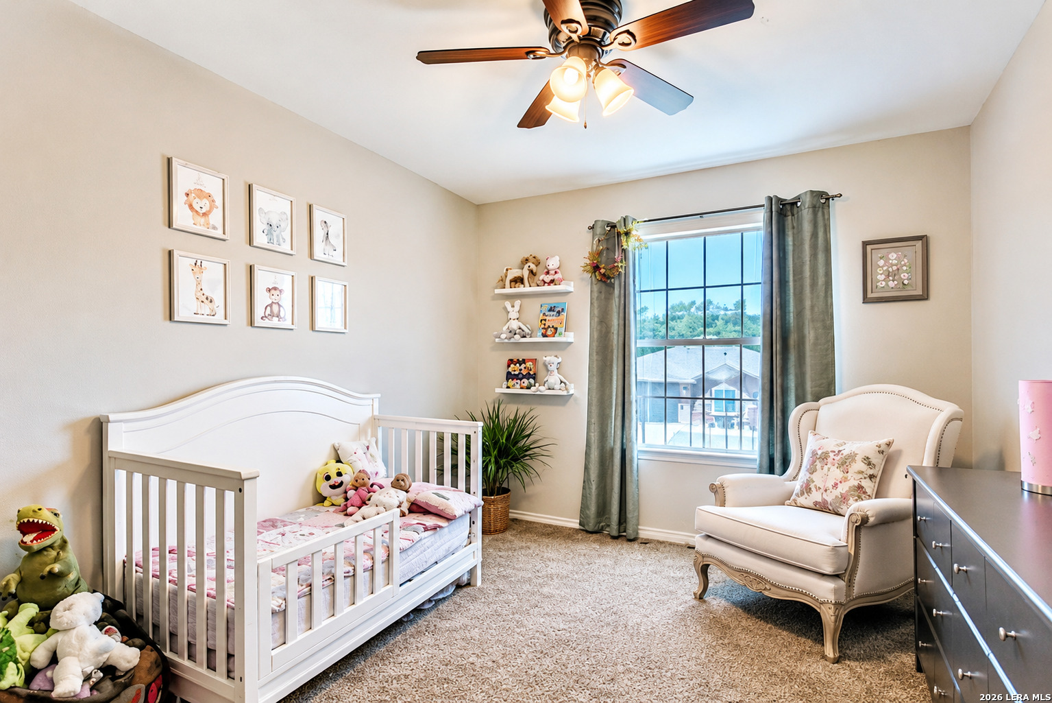 3922 Regal Rose San Antonio TX 78259