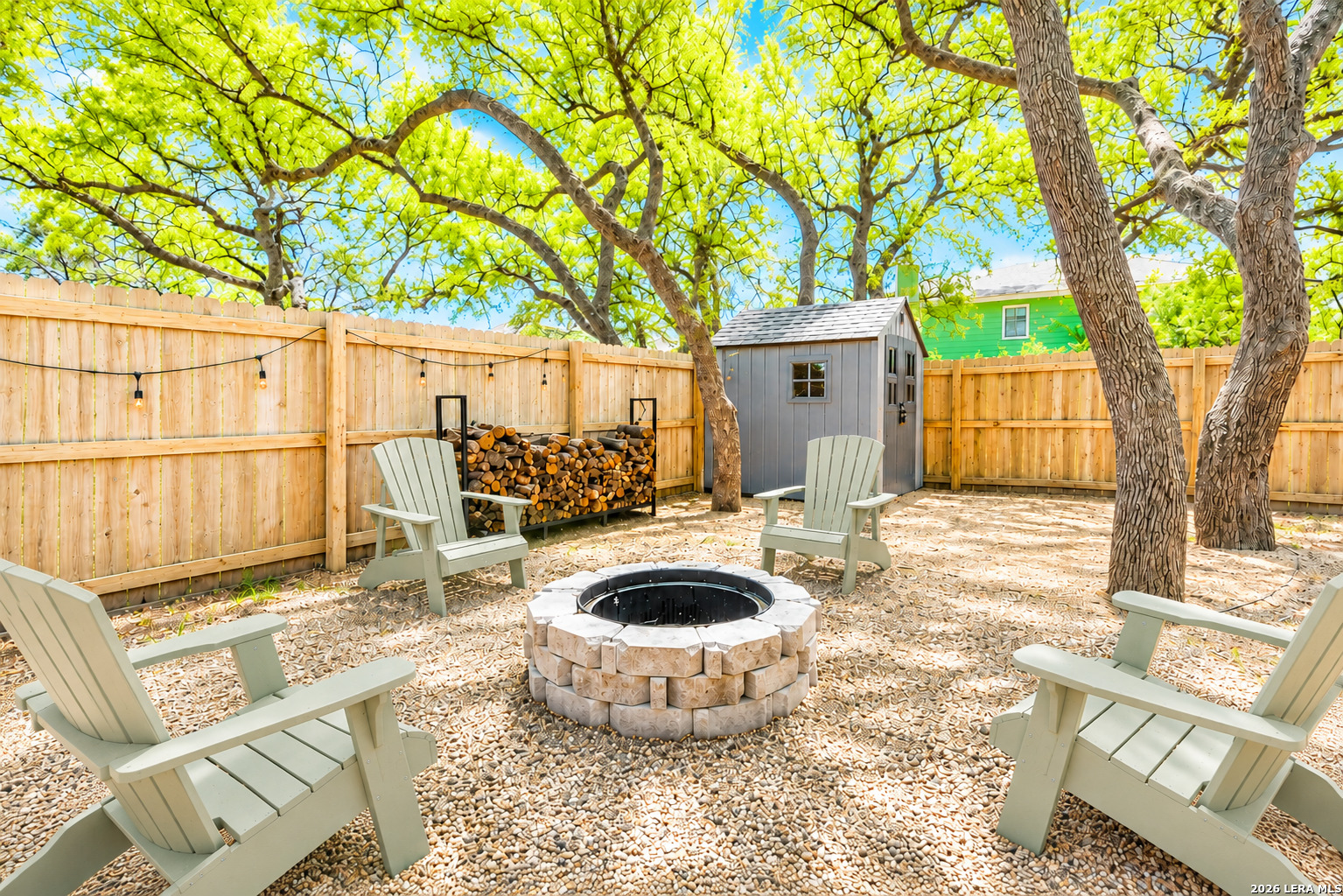 3922 Regal Rose San Antonio TX 78259