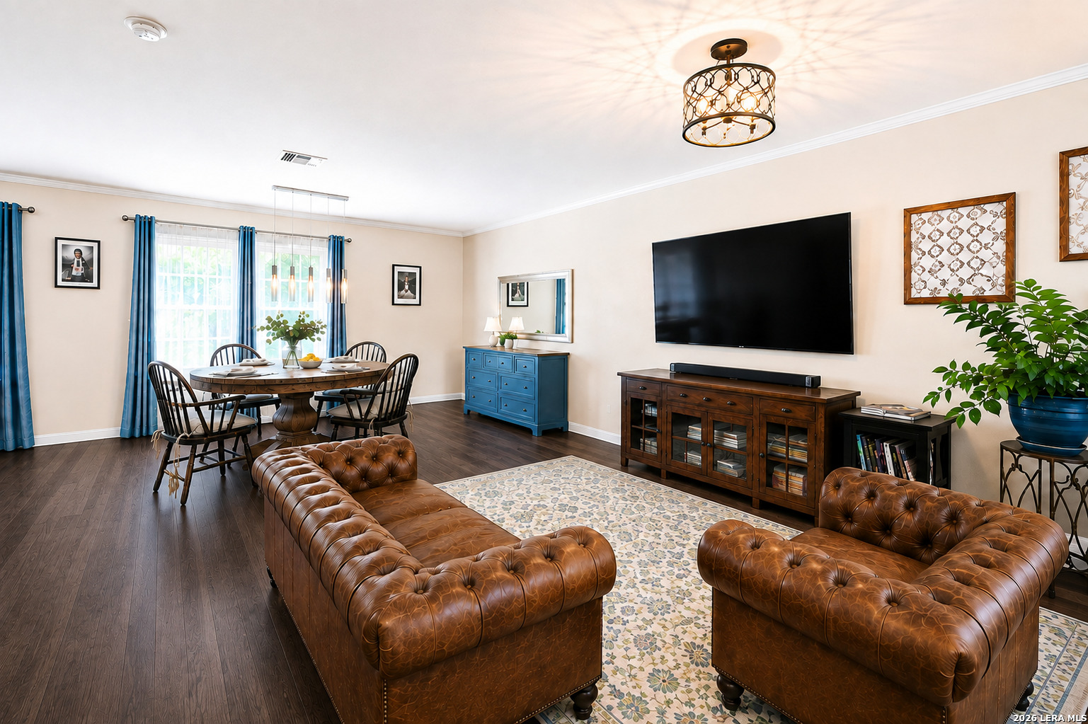 3922 Regal Rose San Antonio TX 78259