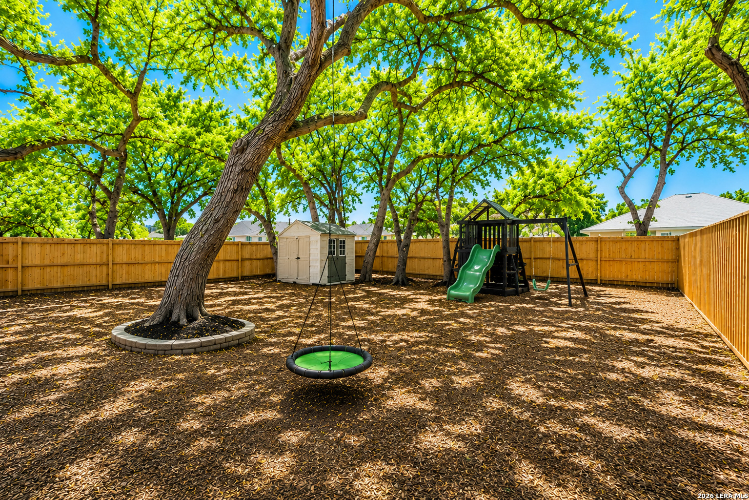 3922 Regal Rose San Antonio TX 78259
