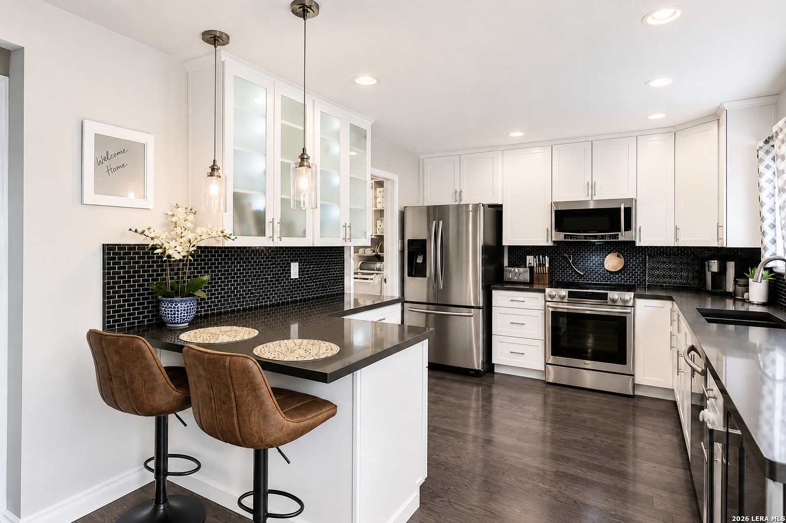 3922 Regal Rose San Antonio TX 78259