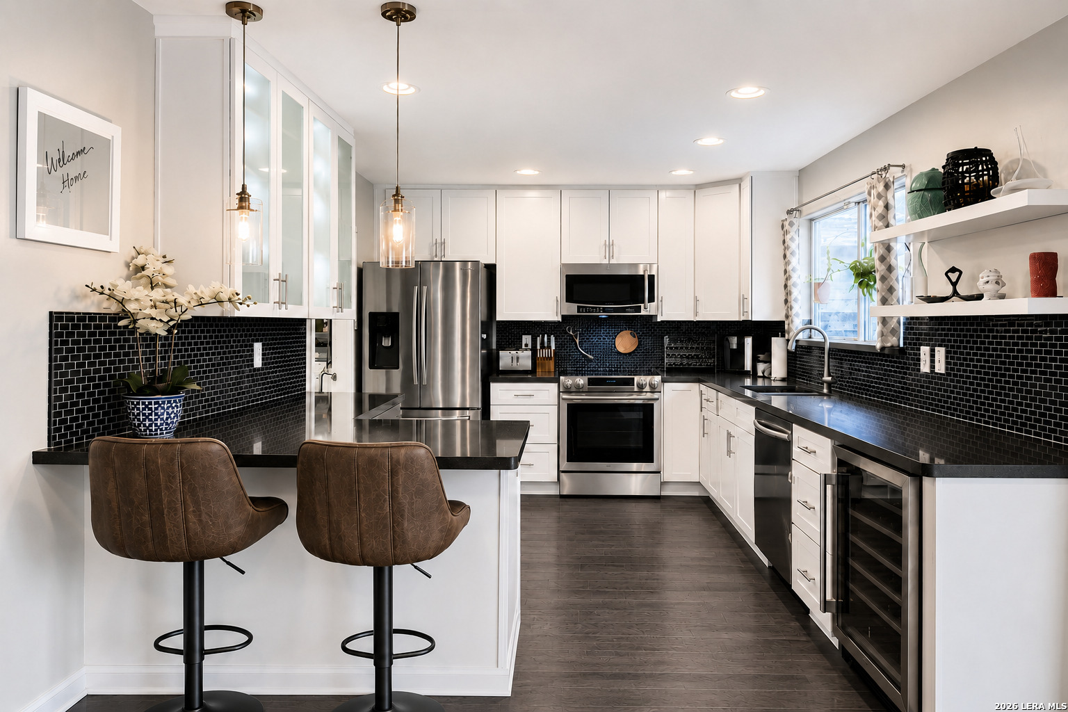 3922 Regal Rose San Antonio TX 78259