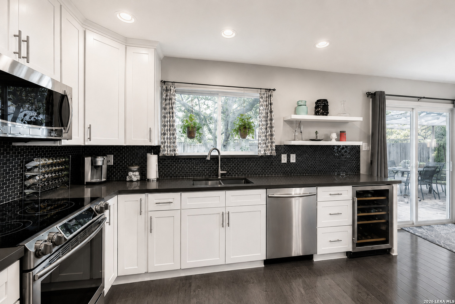 3922 Regal Rose San Antonio TX 78259