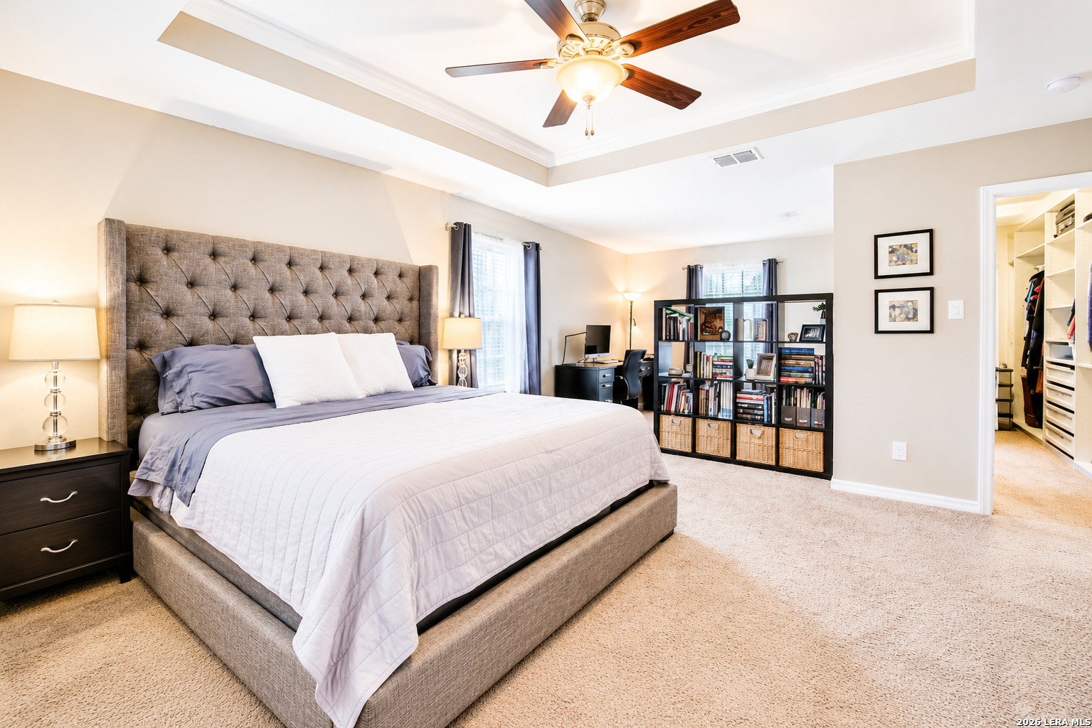 3922 Regal Rose San Antonio TX 78259