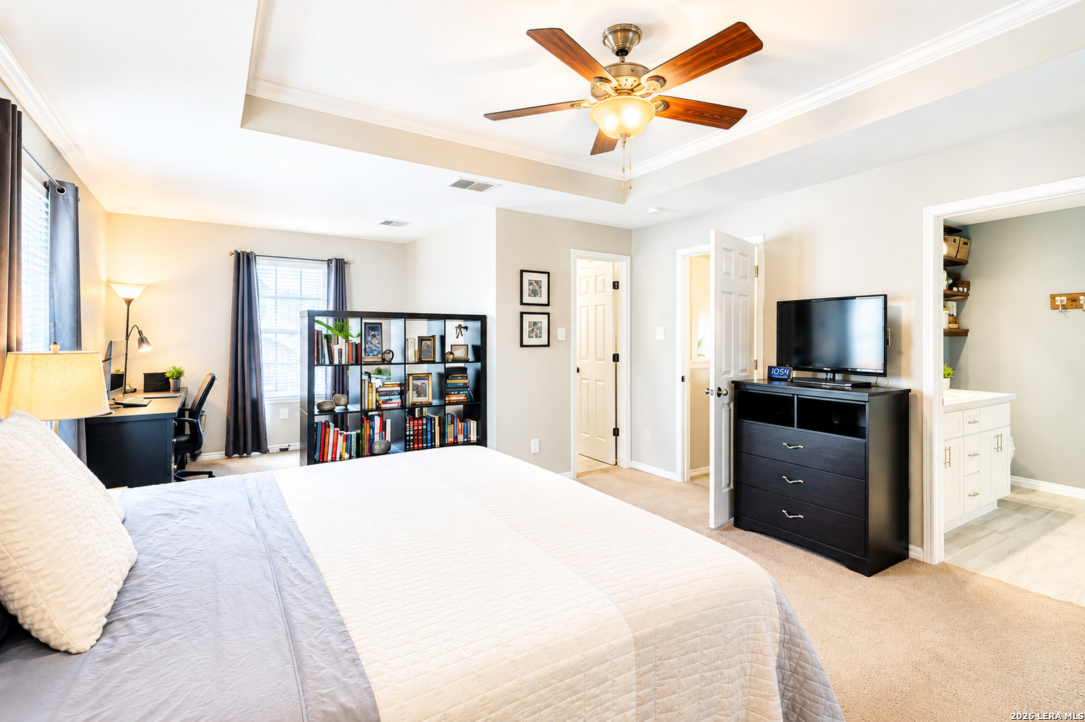3922 Regal Rose San Antonio TX 78259
